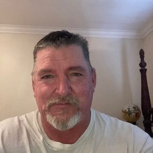 Meet your Posher, Ty